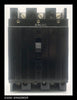 Westinghouse E3020 Molded Case Circuit Breaker - 20 Amp - Unused