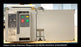Eaton Magnum DS MDSC4N Breaker (M/O,B/I) - 3200 Amp - Tested/1Yr Warranty