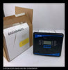 EATON EDR-5000-2A01B0 Directional Overcurrent Relay - 65D1004G31 Surplus