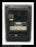 GE 12IAC77A11A Overcurrent Relay - 4/16 Amp