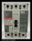 Westinghouse HMCP015E0C Motor Circuit Protector - 15 Amp