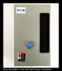 Eaton 84-33999-11 Enclosed Starter 5HP 40A 1Ø 208-230v coil - Factory Surplus