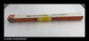 612065 - S&C - SMU-20 Fuse Unit