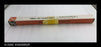 612065 - S&C - SMU-20 Fuse Unit