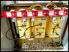 Federal Pacific Model 36B Dry Type Transformer