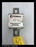 Lot of 3 - Ferraz A070FB575FX Fuse - Tested