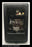 Westinghouse CO-4, 1963799 Overcurrent Relay - 4/12 Amp