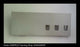Eaton EMFRLE Fanning Strip - Line Side - Unused Surplus