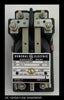 12HGA11J56 - General Electric 12HGA11J56 HGA Auxiliary Relay