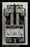 12HGA11J56 - General Electric 12HGA11J56 HGA Auxiliary Relay