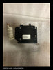 Eaton QBGF1020 Molded Case Circuit Breaker - 20 Amp - Unused Surplus