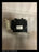Eaton QBGF1020 Molded Case Circuit Breaker - 20 Amp - Unused Surplus