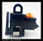 Eaton Cooper Power Series SMLO - Fault Indicator 400A - Surplus