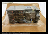 Gould J13PA3012 Control Relay - 125vDC - Unused
