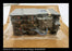 Gould J13PA3012 Control Relay - 125vDC - Unused