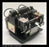 GE 12IFC53B1A Overcurrent Relay - 1/12 Amp