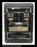 GE 12IAC77H22A Overcurrent Relay - 0.5/2 Amp