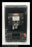 Westinghouse SC, 1876046 Current Relay - 0.5/2 Amp