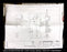 Eaton ECN2419CHE NON-REVERSING FVNR STARTER 30A/468V/120/60 110V/50 COIL VOLTS