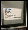 Eaton ECN5512CAE  Industrial Pump Panel - 30A/SIZE1/460vAC - Unused