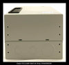 Eaton ECL03B1A6A Electrically Held Lighting Contactor - 20 Amp - Unused Surplus