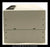 Eaton ECL03B1A6A Electrically Held Lighting Contactor - 20 Amp - Unused Surplus