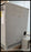 GE 9T31G0005G53 112.5kVA K-Factor Transformer - 480V-208/120Y Primary Switch