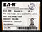 Eaton S10N04P51P Boost/Buck Encapsulated Transformer .5KVA - Surplus