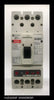Eaton WJDN250 4/4X Enclosure Watertight Max Rating - 100 Amp Breaker Enclosed