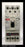 Eaton WJDN250 4/4X Enclosure Watertight Max Rating - 100 Amp Breaker Enclosed