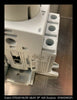 Eaton ER53016UW Enclosed Rotary Disconnect Switch - 16A/600V/3P/N4X - Unused