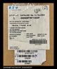 Eaton S20N08P76P Dry Type Distribution Transformer - P:208/240V S:24/48V
