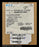 Eaton S20N08P76P Dry Type Distribution Transformer - P:208/240V S:24/48V