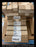 Eaton RGH325036B21E Circuit Breaker - 2500 Amp - Unused