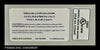 Eaton PXM350-ENC NEMA 4X Enclosure - Unused Surplus
