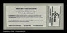 Eaton PXM350-ENC NEMA 4X Enclosure - Unused Surplus
