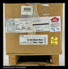 Eaton Magnum DS MDS832 Breaker (E/O,B/I) - 3200 Amp - Unused