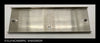 EVL216CNAWRC - Eaton EVL216CNAWRC Electrical Vehicle Supply Equipment - Surplus