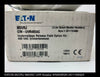 Eaton Magnum MUVRJ Undervoltage Device - 480vAC - Unused Surplus 2C12792G04