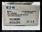 Eaton Magnum MUVRJ Undervoltage Device - 480vAC - Unused Surplus 2C12792G04