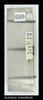 Eaton WJDN250 4/4X Enclosure Watertight Max Rating - 100 Amp Breaker Enclosed