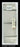 Eaton WJDN250 4/4X Enclosure Watertight Max Rating - 100 Amp Breaker Enclosed