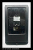 Westinghouse SV, 1876094 Voltage Relay - 120vAC