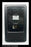 Westinghouse SV, 1876094 Voltage Relay - 120vAC