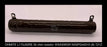 OHMITE L175J5ORE 50-OHM Resistor Surplus - Unused Surplus