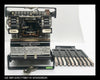 GE 12IAC77B811A Overcurrent Relay - 1.5/12 Amp