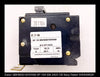 Eaton QBHW2015VH09 Molded Case Circuit Breaker - 15 Amp - Unused Surplus
