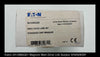 Eaton 2A12885G01 Main Drive Link Kit for 3/4P Magnum - Surplus Eaton 2A12885G01