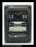 GE 12IAC51B26A Overcurrent Relay - 4/16 Amp
