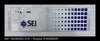 SEI Power 150/48/SEL-010 Uninterruptible Power System - Surplus